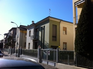 Immagine dell'immobile