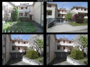 Immagini dell'unità immobiliare